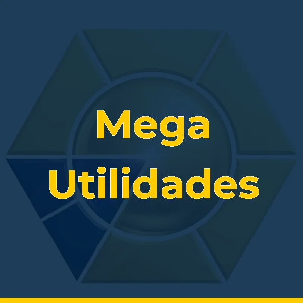 Foto de Mega Utilidades