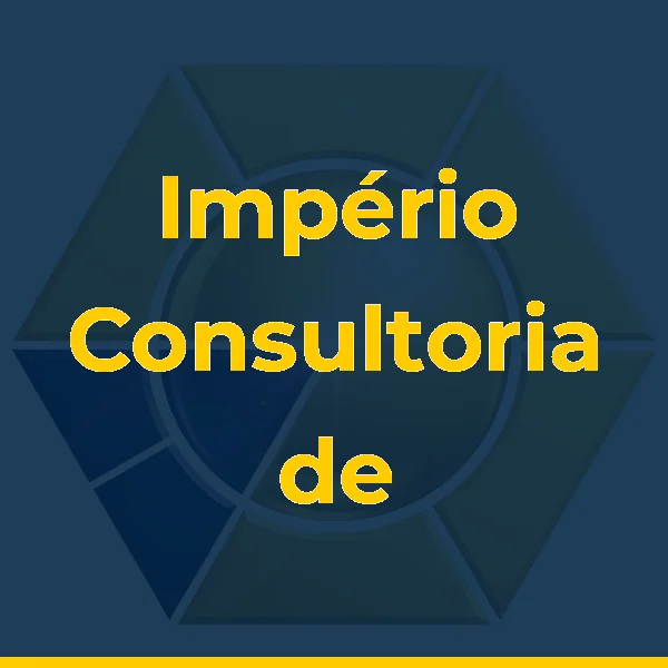 Foto de Império Consultoria de Negócios