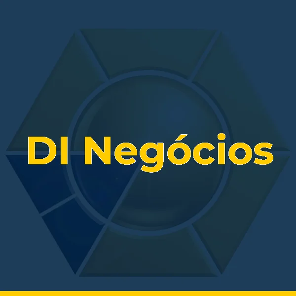 Foto de DI Negócios