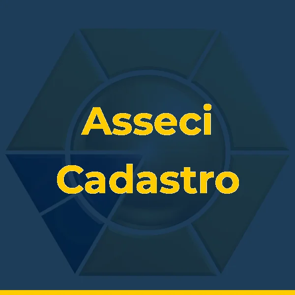 Foto de Asseci Cadastro Imobiliário