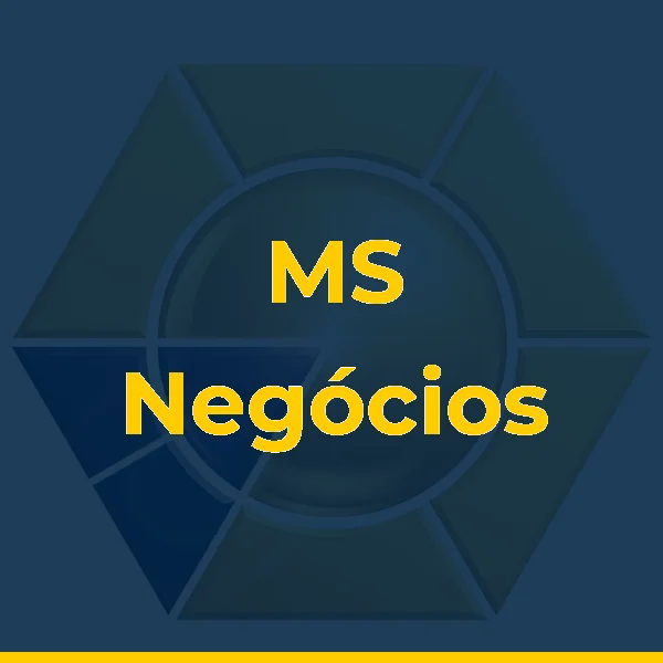 Foto de MS Negócios