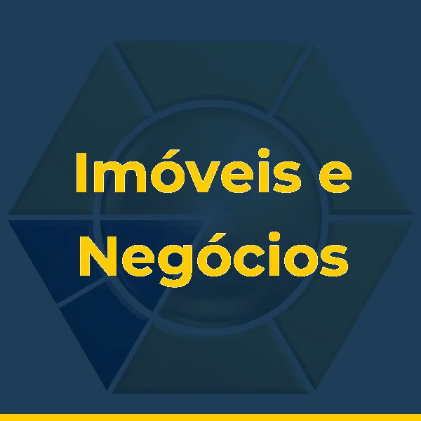 Foto de Imóveis e Negócios Gestão Imobiliária