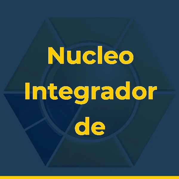 Foto de Nucleo Integrador de Negócios