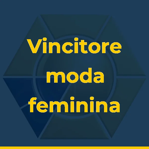 Foto de Vincitore moda feminina