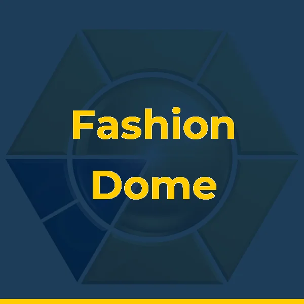 Foto de Fashion Dome
