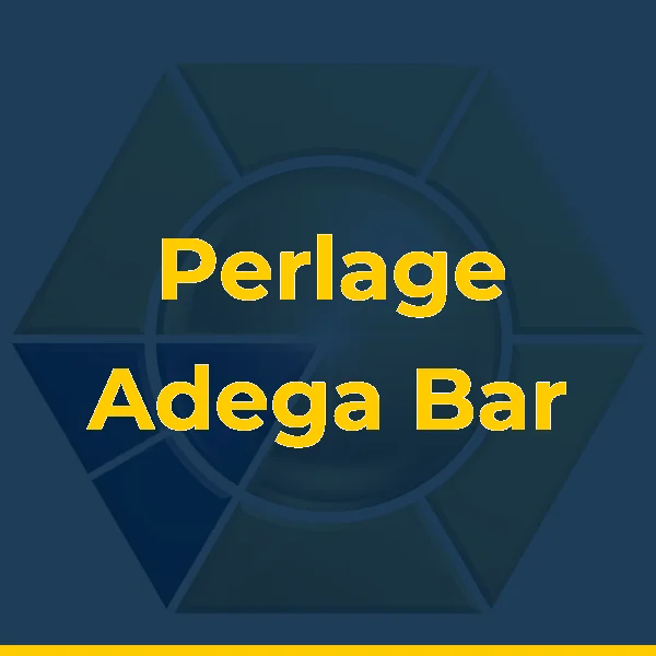 Foto de Perlage Adega Bar & Gastronomia