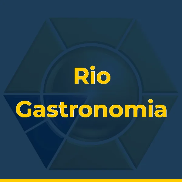 Foto de Rio Gastronomia
