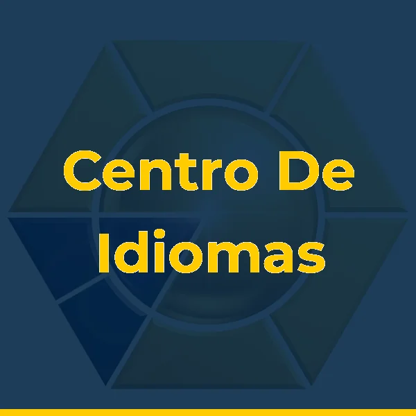 Foto de Centro De Idiomas (Rio De Janeiro)