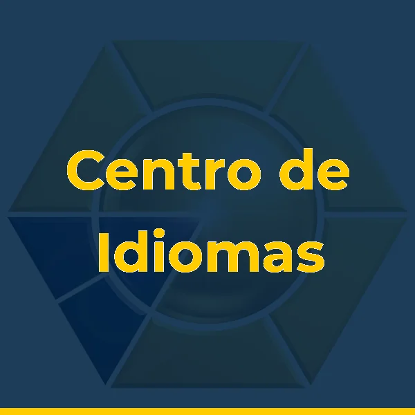 Foto de Centro de Idiomas Rio