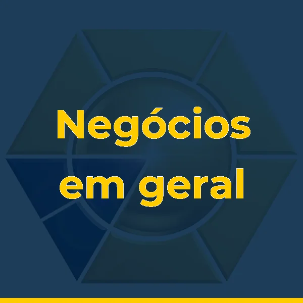 Foto de Negócios em geral