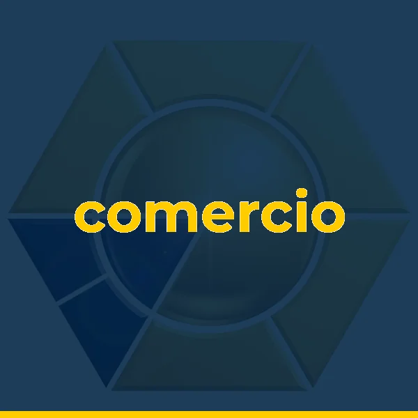 Foto de comercio