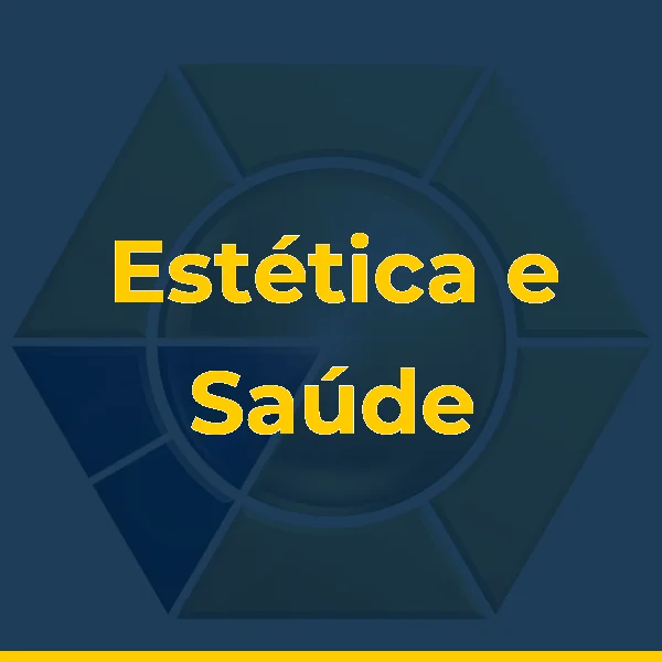 Foto de Estética e Saúde