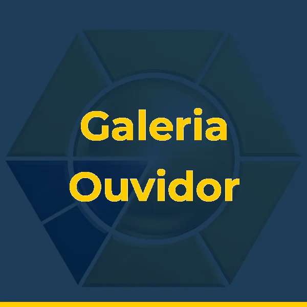 Foto de Galeria Ouvidor