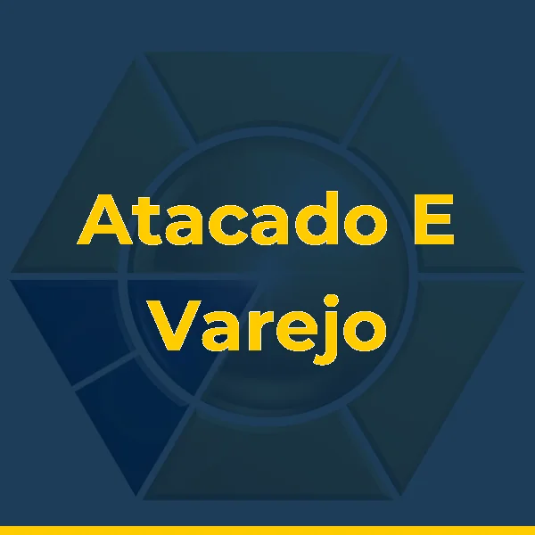 Foto de Atacado E Varejo