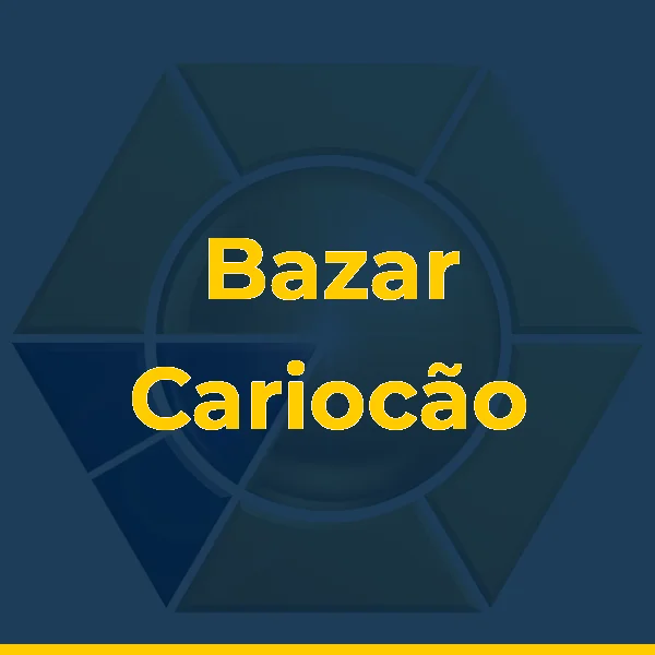 Foto de Bazar Cariocão