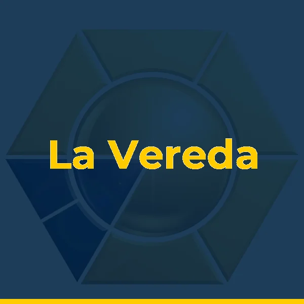 Foto de La Vereda