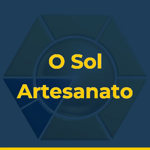 Foto de O Sol Artesanato