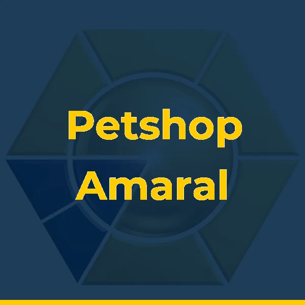 Foto de Petshop Amaral