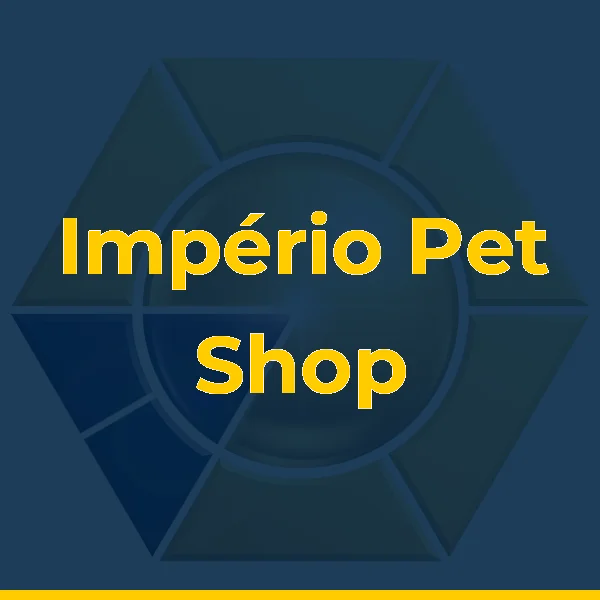 Foto de Império Pet Shop