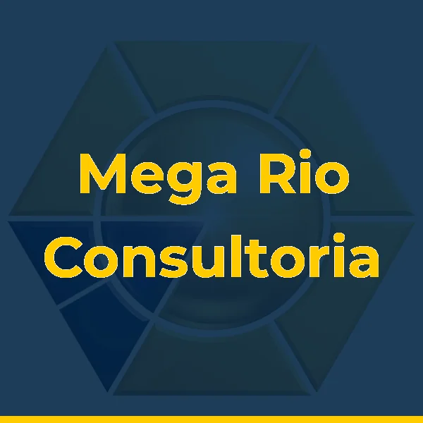 Foto de Mega Rio Consultoria e Negócios Imobiliários LTDA