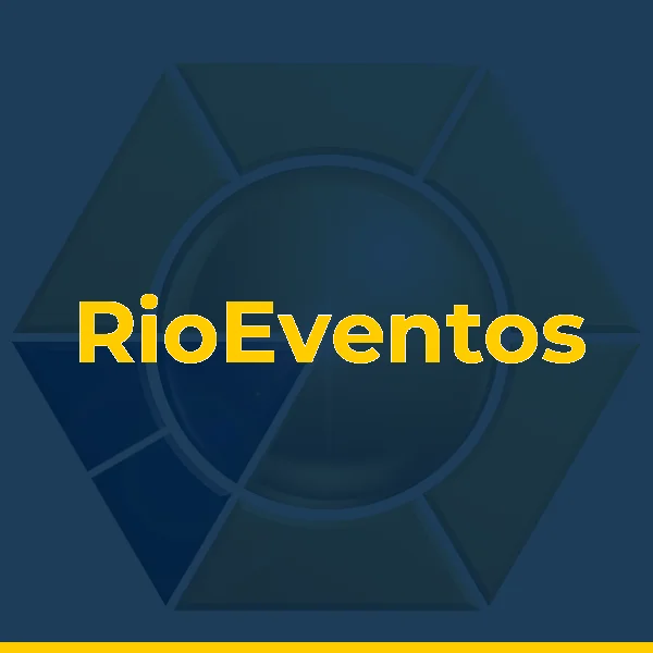 Foto de RioEventos
