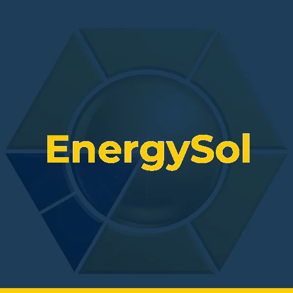 Foto de EnergySol