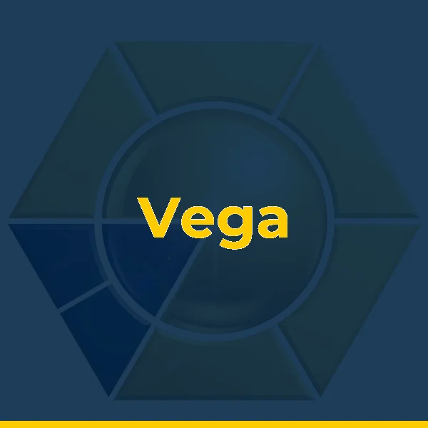 Foto de Vega