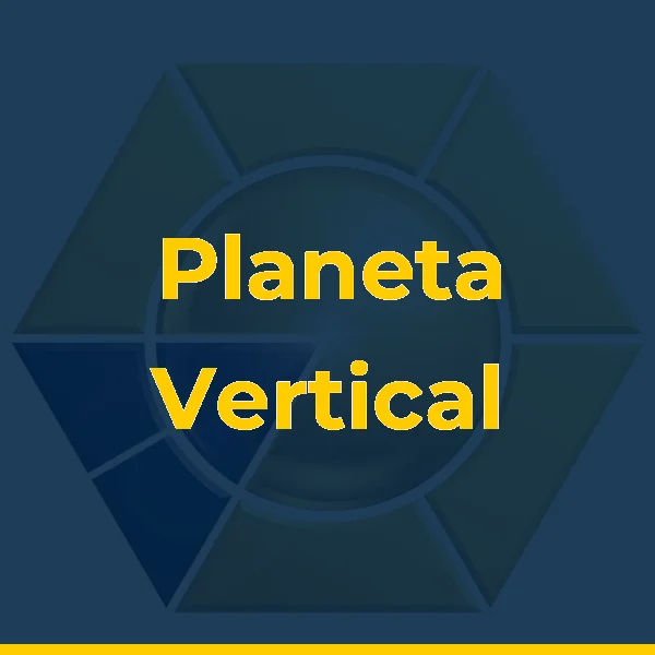 Foto de Planeta Vertical Equipamentos Esportivos