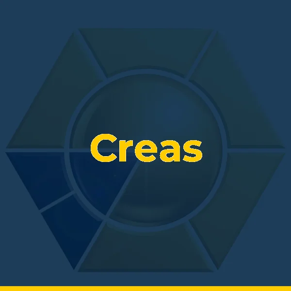 Foto de Creas