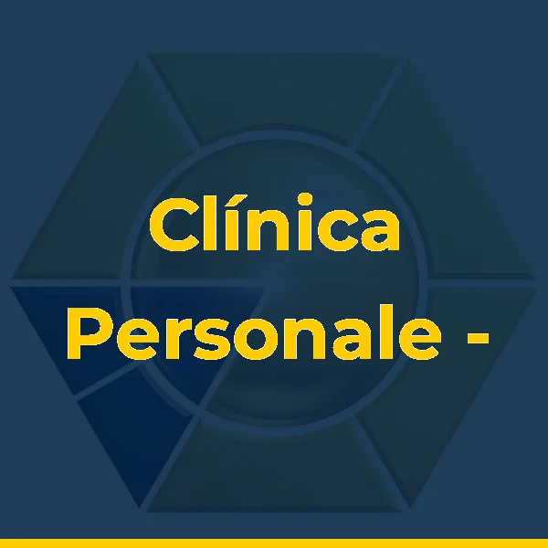 Foto de Clínica Personale - Nova Friburgo