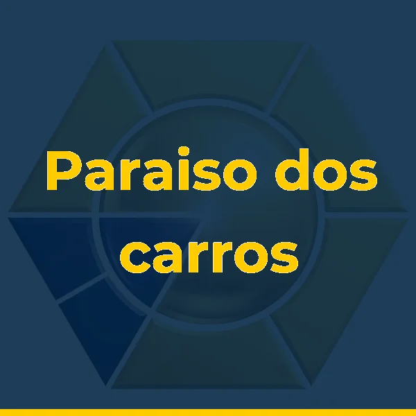 Foto de Paraiso dos carros Autopeças