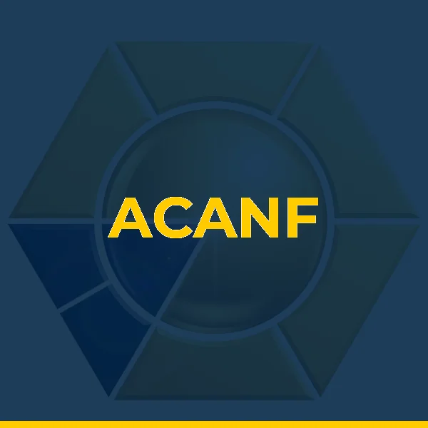 Foto de ACANF
