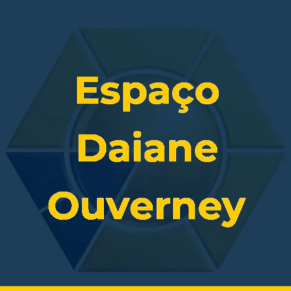 Foto de Espaço Daiane Ouverney