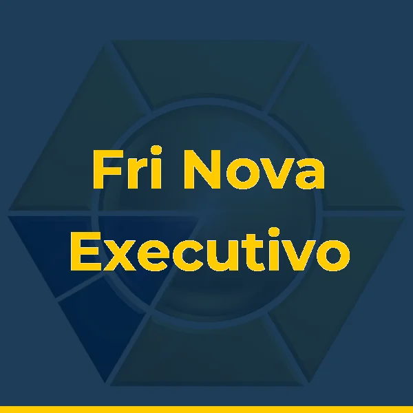 Foto de Fri Nova Executivo