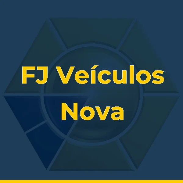 Foto de FJ Veículos Nova Friburgo