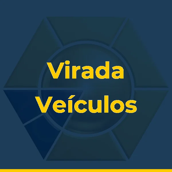 Foto de Virada Veículos