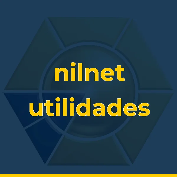 Foto de nilnet utilidades