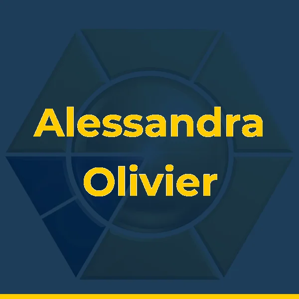 Foto de Alessandra Olivier Estética Saúde e Bem Estar