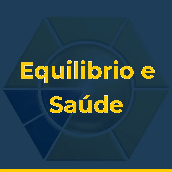 Foto de Equilibrio e Saúde Clinicas Especializadas