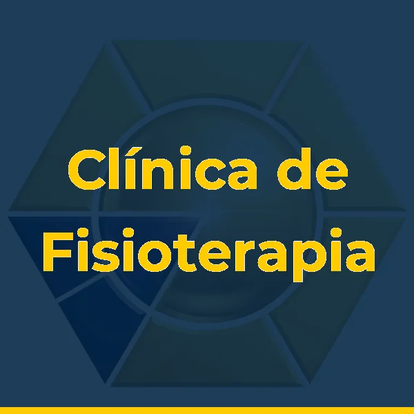 Foto de Clínica de Fisioterapia Bem-Estar
