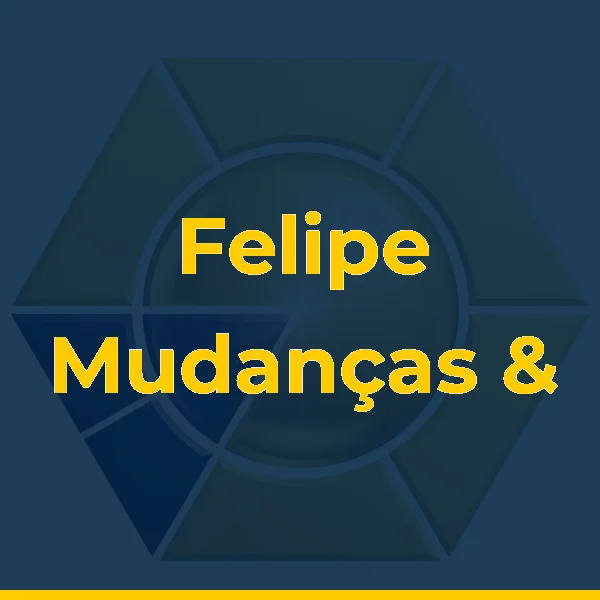 Foto de Felipe Mudanças & Fretes - Friburgo