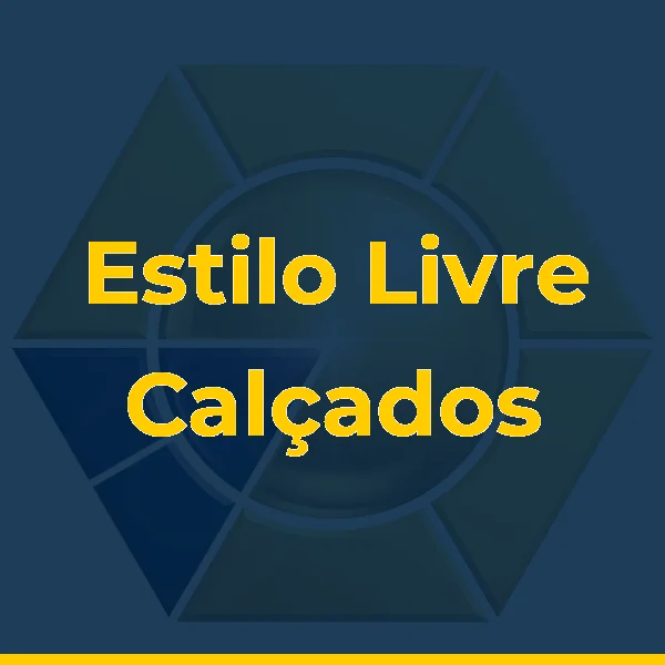 Foto de Estilo Livre Calçados Conselheiro