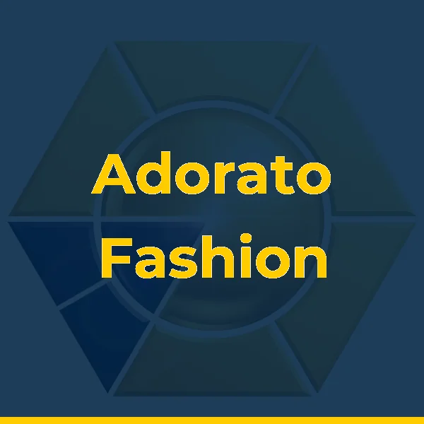 Foto de Adorato Fashion