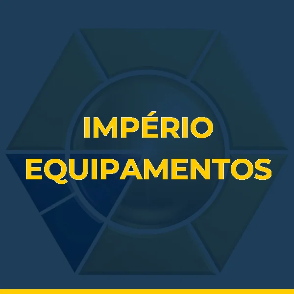 Foto de IMPÉRIO EQUIPAMENTOS