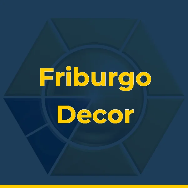 Foto de Friburgo Decor