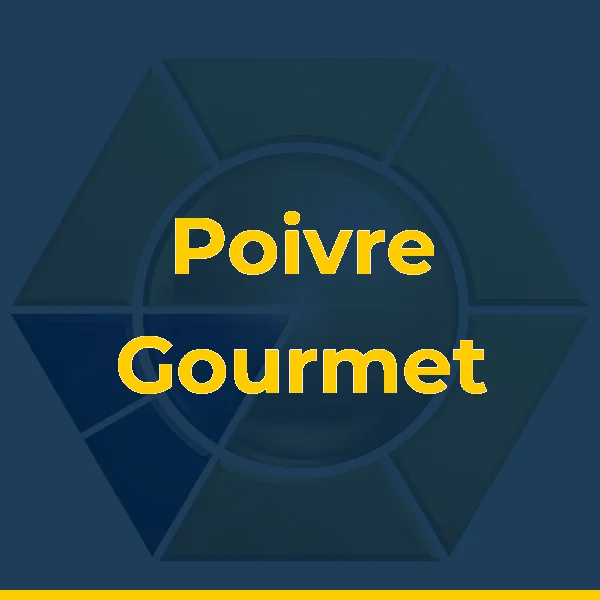 Foto de Poivre Gourmet