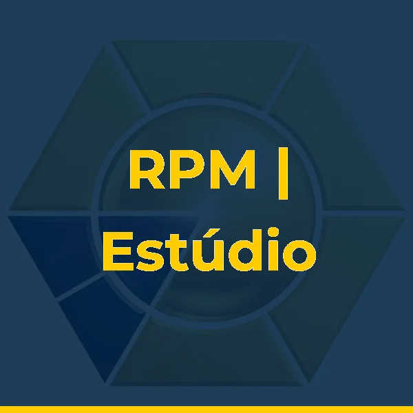 Foto de RPM | Estúdio de Personal Trainer Nova Friburgo | Fisioterapia Nova Friburgo