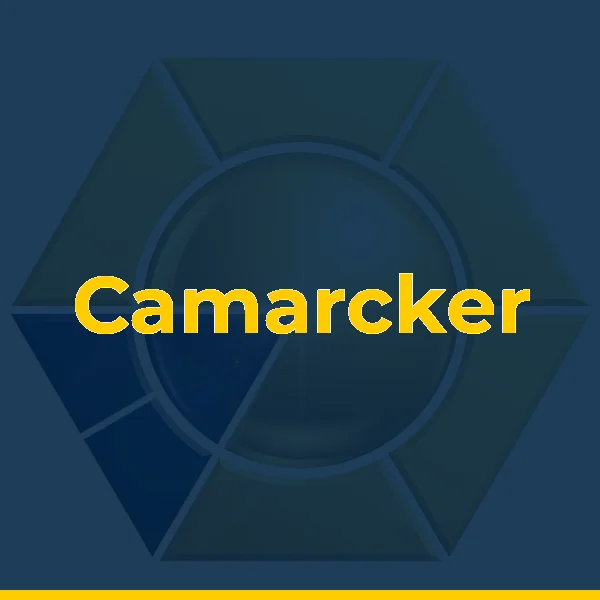 Foto de Camarcker