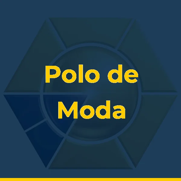 Foto de Polo de Moda Íntima de Nova Friburgo