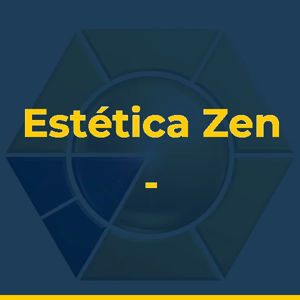 Foto de Estética Zen - Nova Friburgo